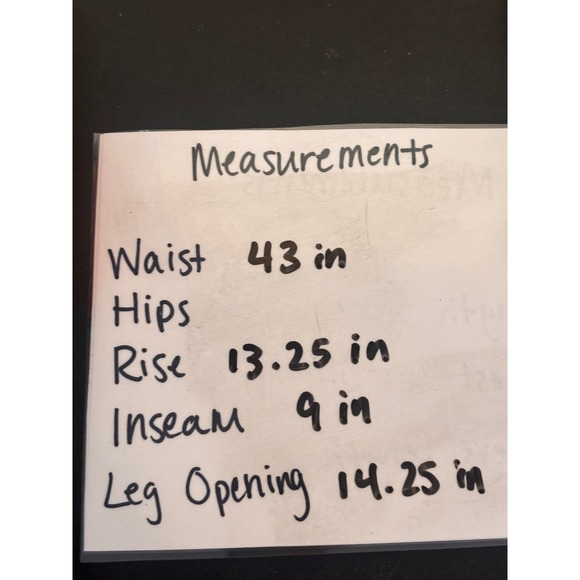 Columbia GRT Cargo Shorts Khaki Tan Mens XXL Belted Outdoor Hiking Gorpcore - Picture 6 of 8